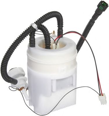 SPECTRA PREMIUM sp5096m -  Элемент системы питания